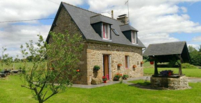 Au coin du châtaignier